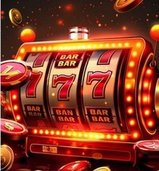 97aa bet