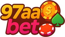 97aa bet